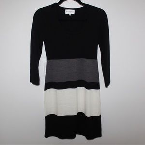 STUDIOI Sweater Dress